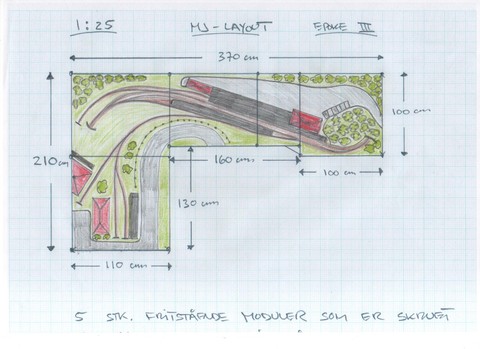 Layout 1 marts 2011 001